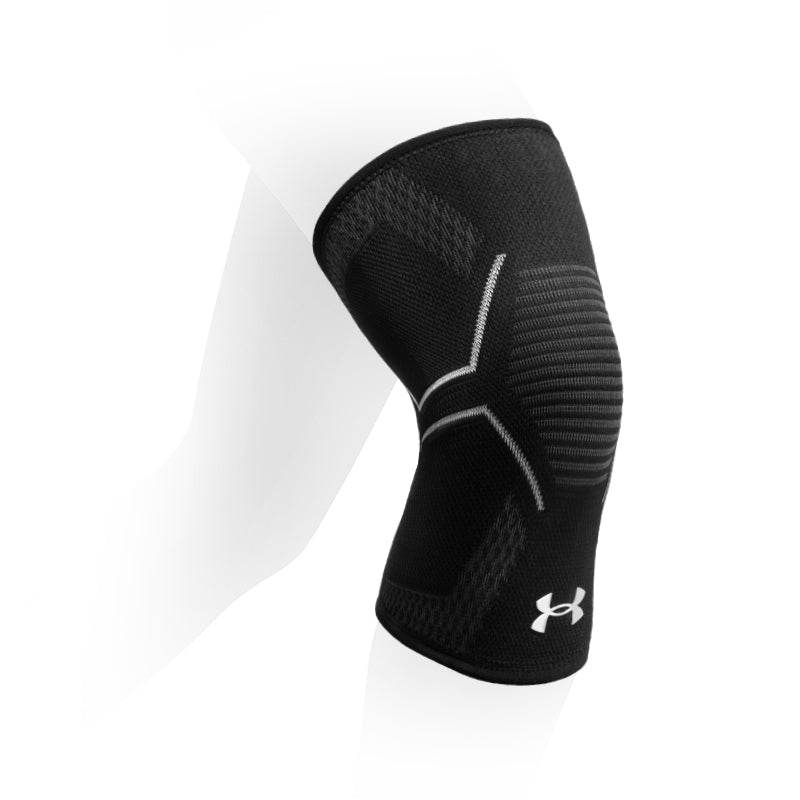 Наколенники спортивные Under Armour Andromeda - Boxette Shop